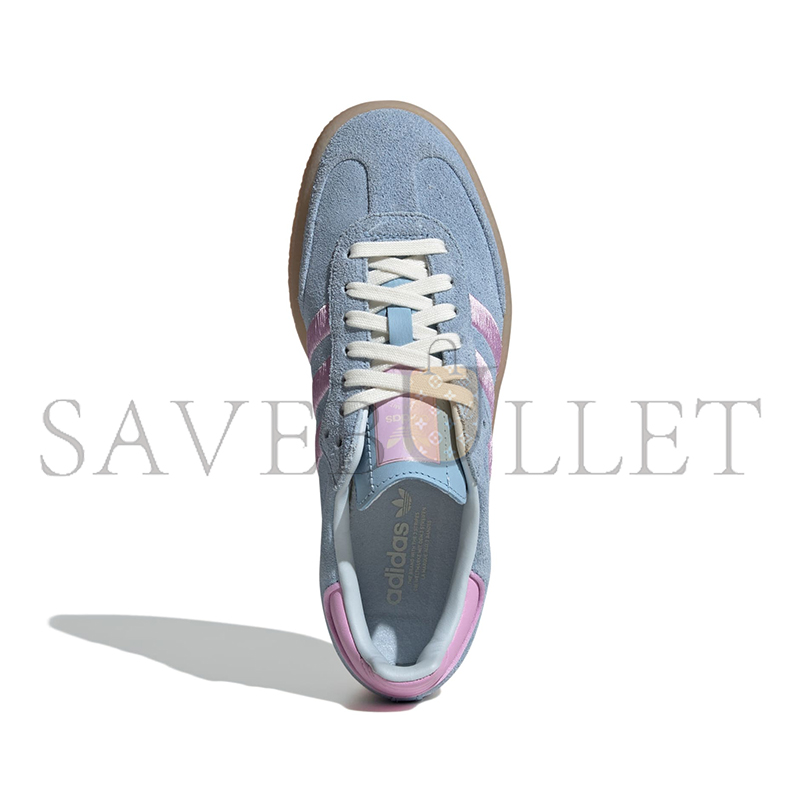 ADIDAS SAMBA ROSE JH88362622